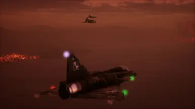 SV-37 - Cascadia
