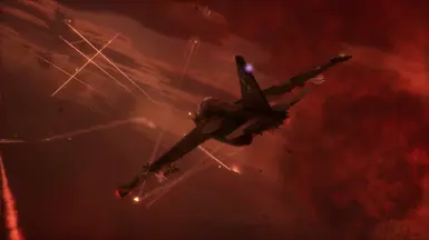 Sk.25 - Cascadia