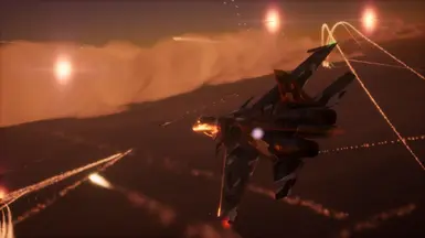 Sk.37 - Mercenary Ally