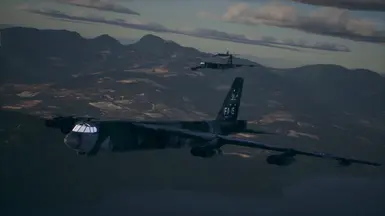 I/A-52 - Federation