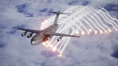 C/T-17 - Federation