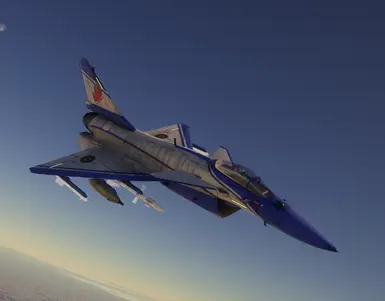 FC.2M -X-31-