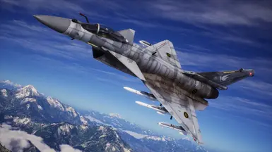 FC.2M -Disruptive-