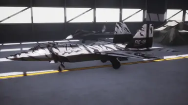K-9 variant