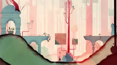 OFF