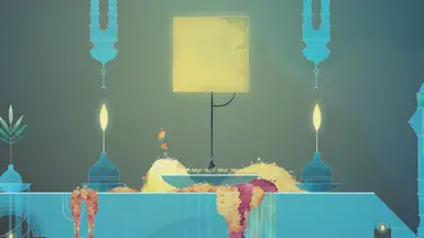 OFF
