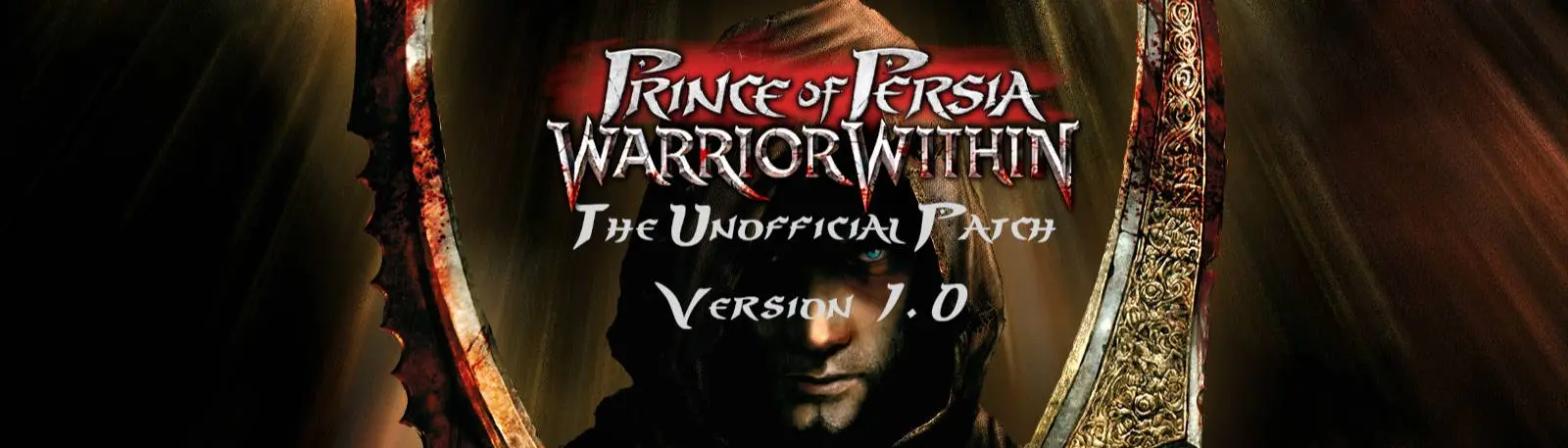 Steam Community :: Prince of Persia: Warrior Within