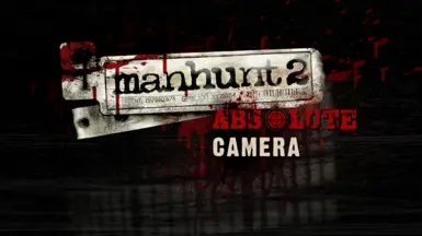 manhunt 2 beta mod