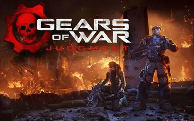 How long is Gears of War: Judgment?