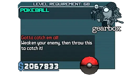 Pokemon Vortex Cheats 2014 - Colaboratory