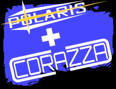 Manufacturer expansion - Corazza and Polaris - BETA