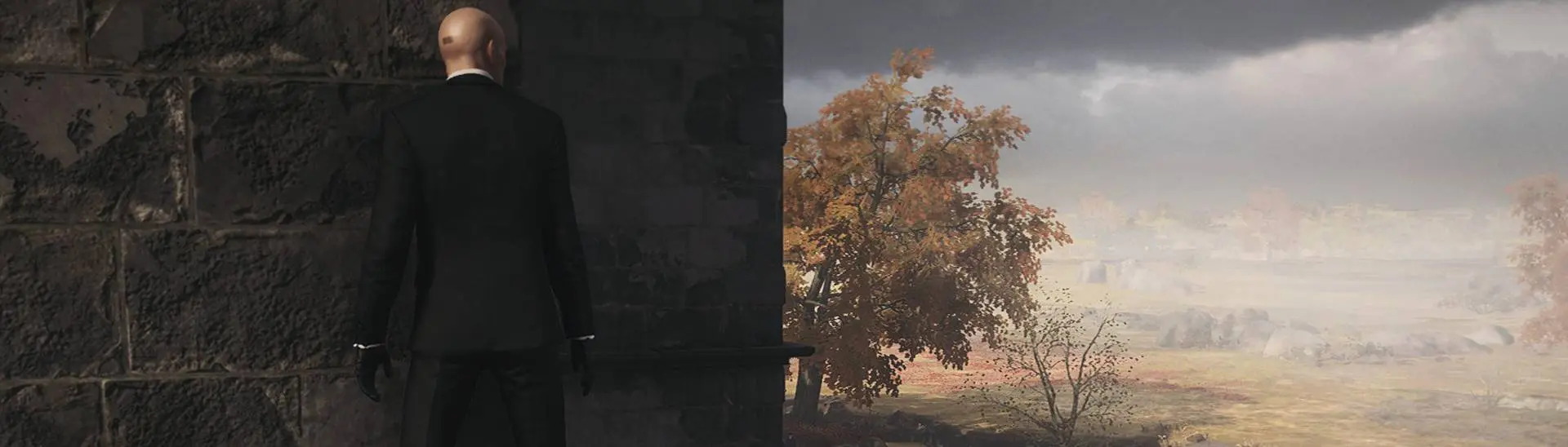 Hitman 3 Owners Can Freely Play In Paris For A Limited Time