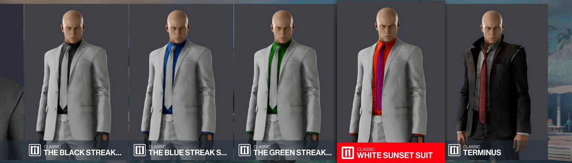 SOLVED] Problem with content pack (custom weapons) - HITMAN 3 Mod