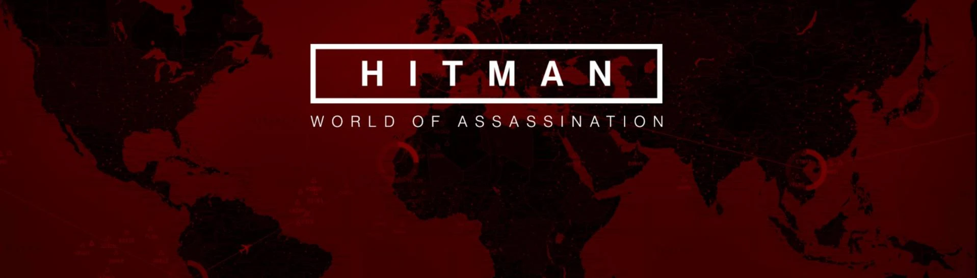 Steam Community :: Guide :: Hitman World of Assassination – Full