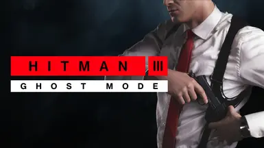 No More Driving Gloves at Hitman 3 Nexus - Mods and community