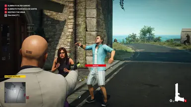 Electric Dart Guns