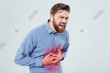 No Health Regeneration