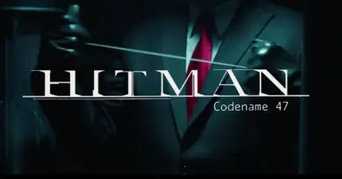 HITMAN 3 Offline Scoring Mod by onionsquid