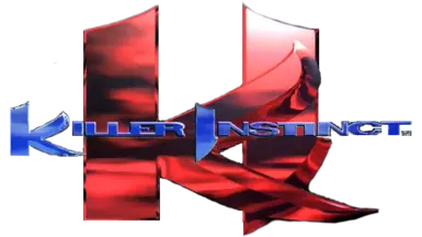 Killer Instinct