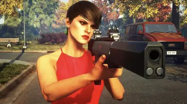 Play as Ellinor Westrup