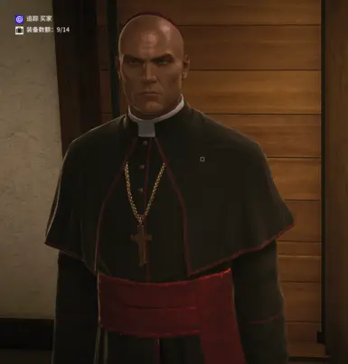1.02