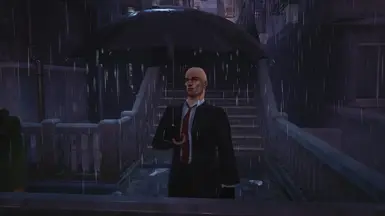 Hitman 3 Review - Gaming Nexus