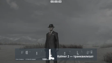 So I downloaded hitman 3 without optional files…now i want to get