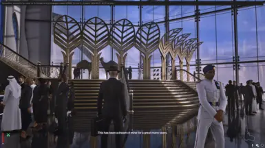 Cold Reshade