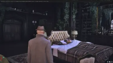 Cold Reshade