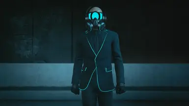Cyan