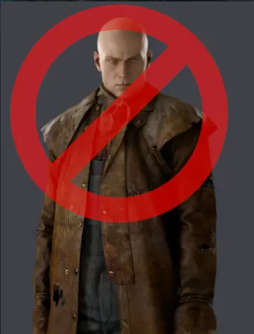 Stop Sandman
