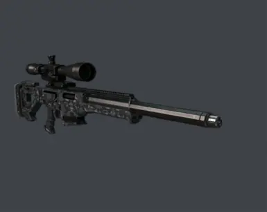 Jaeger 7 MK2