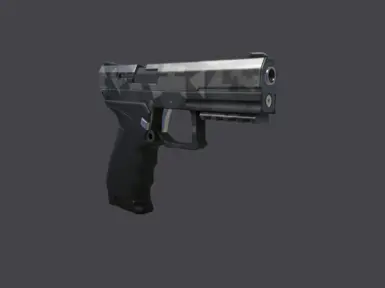 HWK 21 MK2