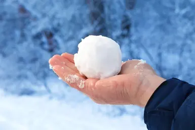 Snowball