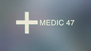 Medic 47