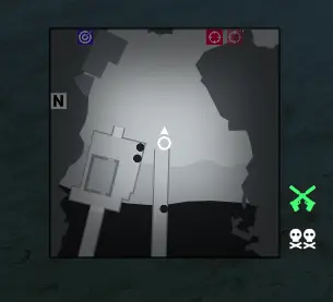 Minimap