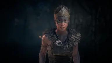 Reshade-Perfect Preset (Hellblade) at Hellblade: Senua's Sacrifice ...