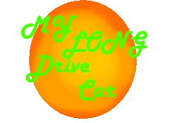 ( Save And Mods And Quest ) My Summer Car Save In The Long Drive ( All The Mods In The Folder )