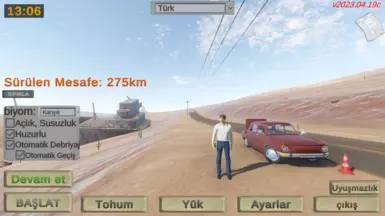 Orijinal1