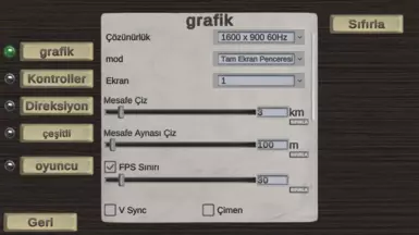 Orijinal2