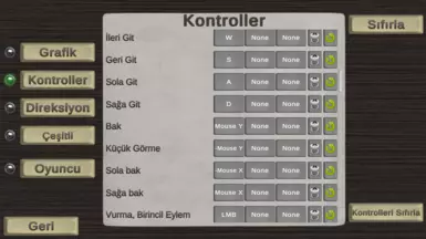 Modlu3