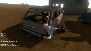 Modlu4