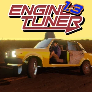 EngineTuner