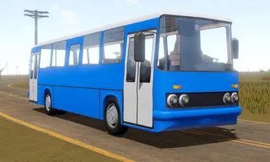 ikarus