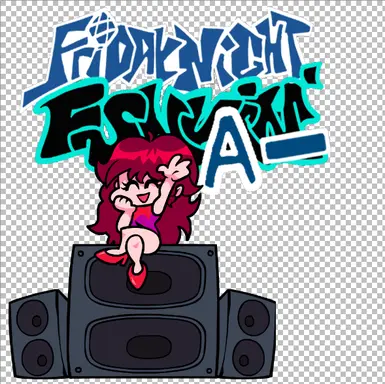 FNF Duo Pack: PSXFunkin Port [Friday Night Funkin'] [Mods]