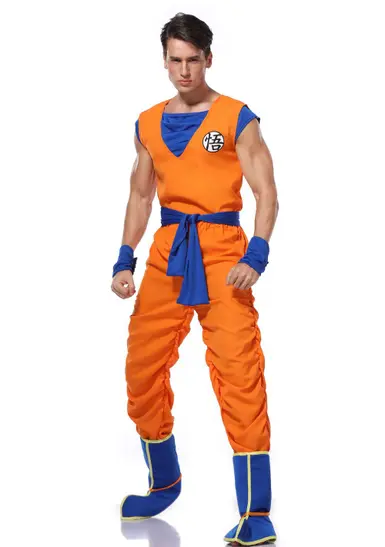 FNF GOKU MOD