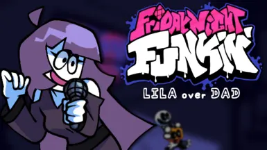 FNF Mod Pack (Ver.2) [Friday Night Funkin'] [Mods]