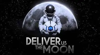 DELIVER US THE MOON Traducao_pt_br