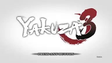 PC Version Upscale (Vanilla)