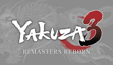 Remasters Reborn - 3